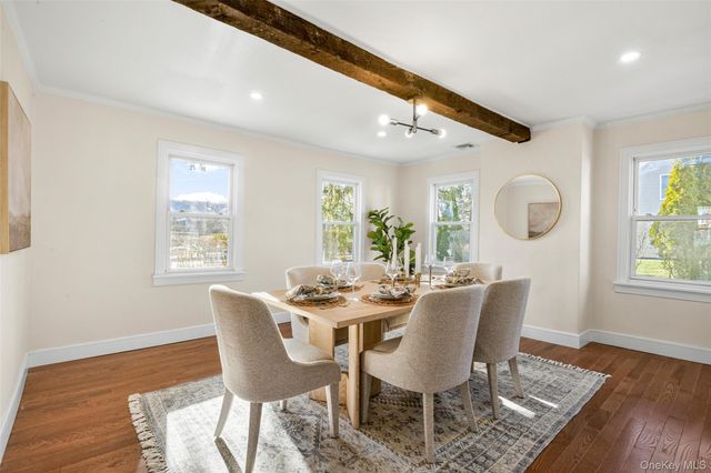 103 Old White Plains Road, Tarrytown, NY 10591