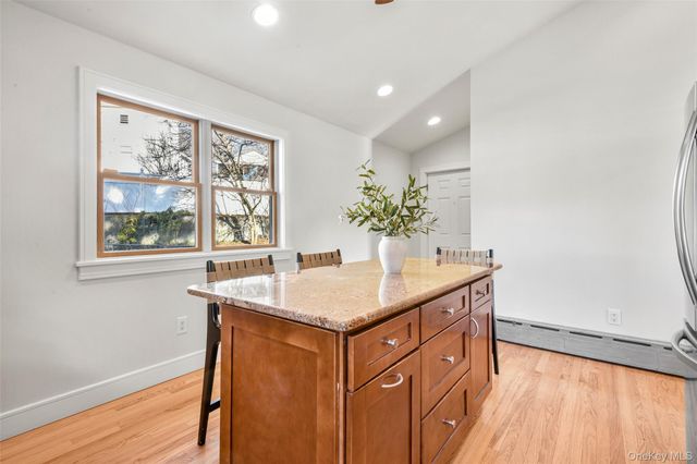 103 Old White Plains Road, Tarrytown, NY 10591