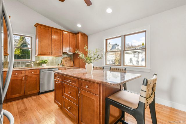 103 Old White Plains Road, Tarrytown, NY 10591