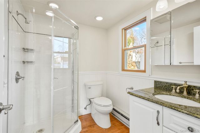 103 Old White Plains Road, Tarrytown, NY 10591