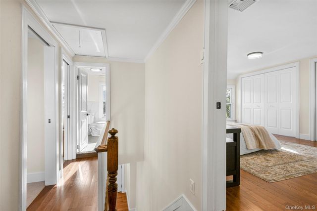 103 Old White Plains Road, Tarrytown, NY 10591