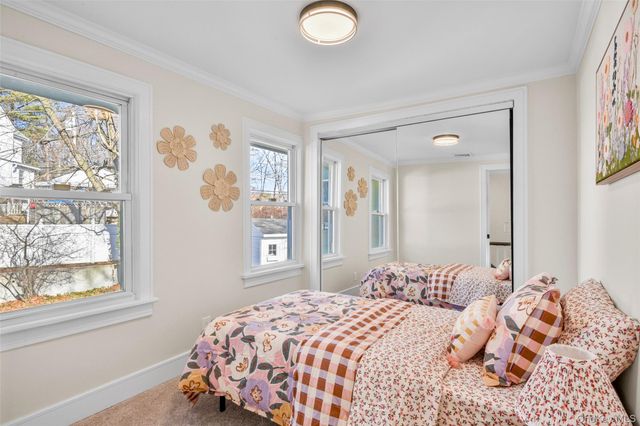 103 Old White Plains Road, Tarrytown, NY 10591