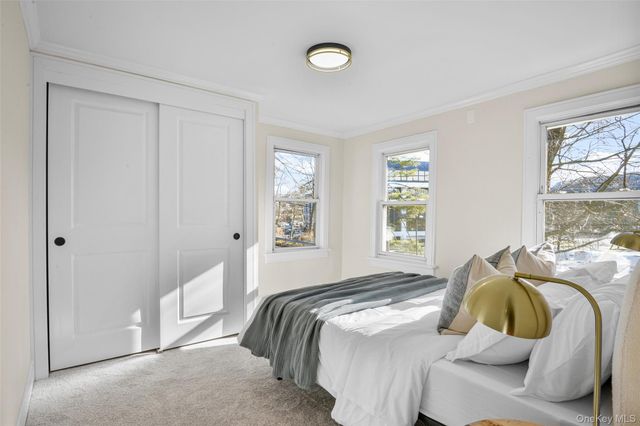 103 Old White Plains Road, Tarrytown, NY 10591