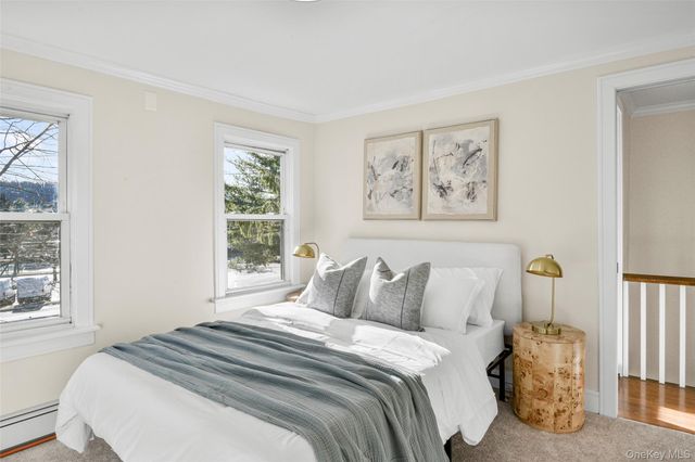 103 Old White Plains Road, Tarrytown, NY 10591