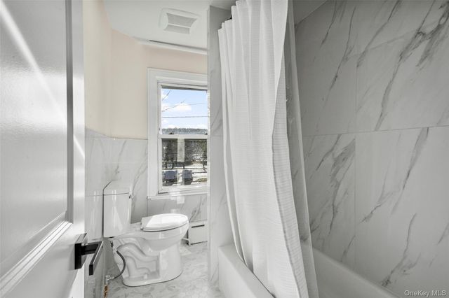 103 Old White Plains Road, Tarrytown, NY 10591