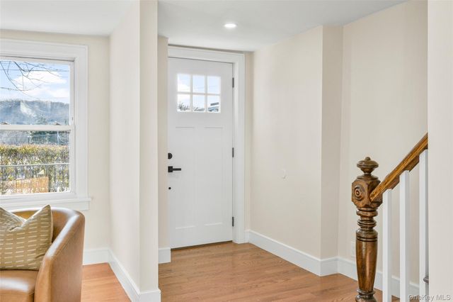 103 Old White Plains Road, Tarrytown, NY 10591