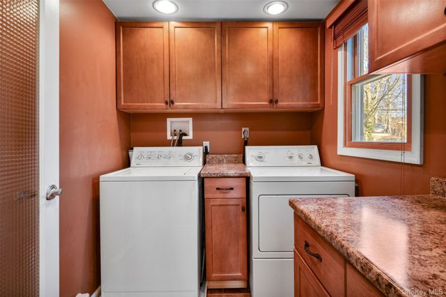 103 Old White Plains Road, Tarrytown, NY 10591