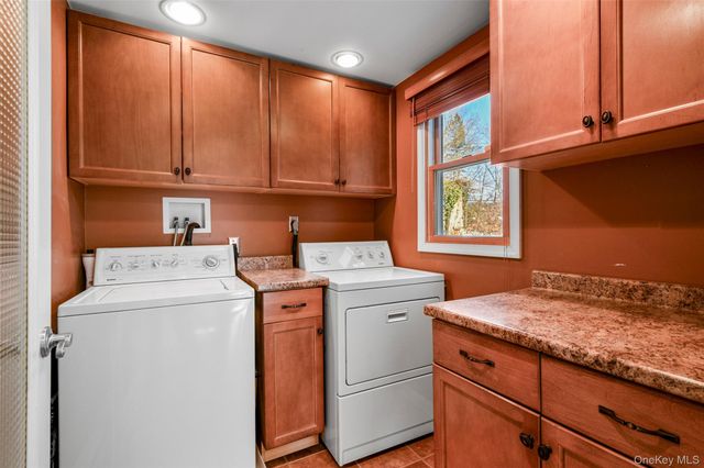 103 Old White Plains Road, Tarrytown, NY 10591