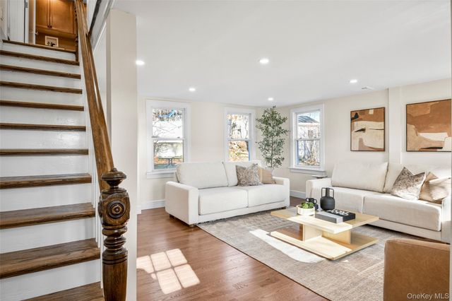 103 Old White Plains Road, Tarrytown, NY 10591