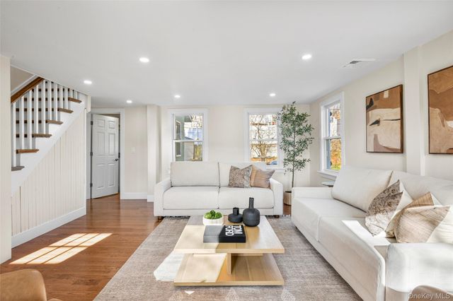 103 Old White Plains Road, Tarrytown, NY 10591