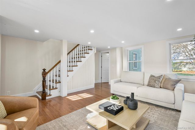 103 Old White Plains Road, Tarrytown, NY 10591