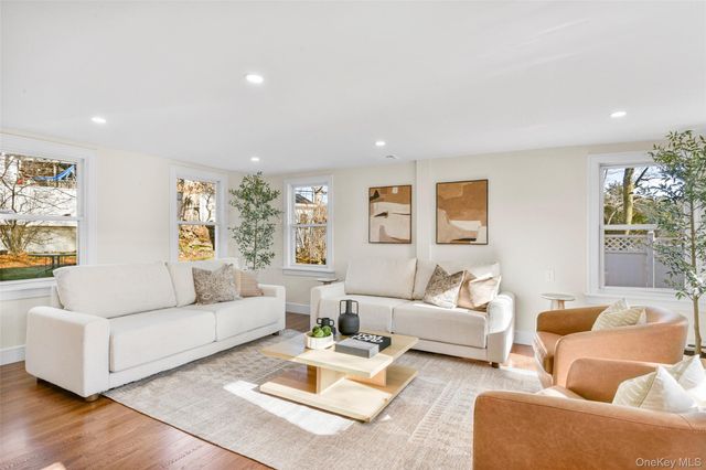 103 Old White Plains Road, Tarrytown, NY 10591