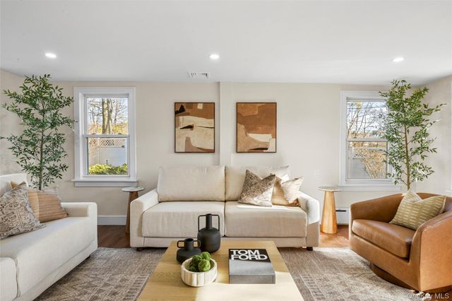 103 Old White Plains Road, Tarrytown, NY 10591