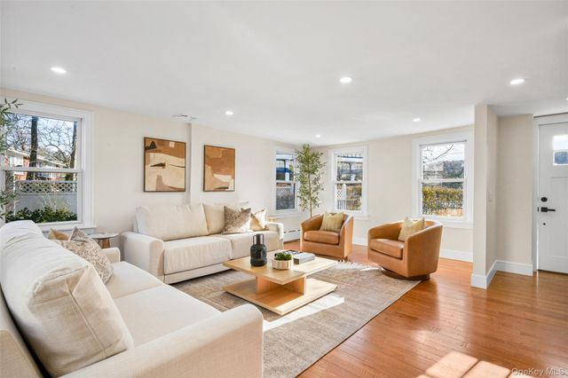 103 Old White Plains Road, Tarrytown, NY 10591