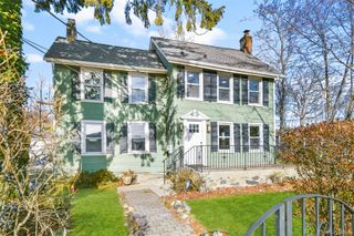 103 Old White Plains Road, Tarrytown, NY 10591