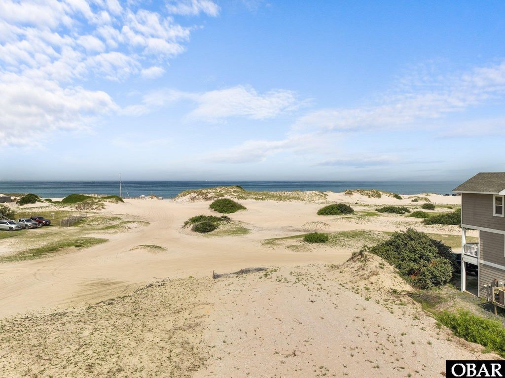 Image 17 of property listing at 1598 Sandpiper Road Lot 1, Corolla, NC 27927