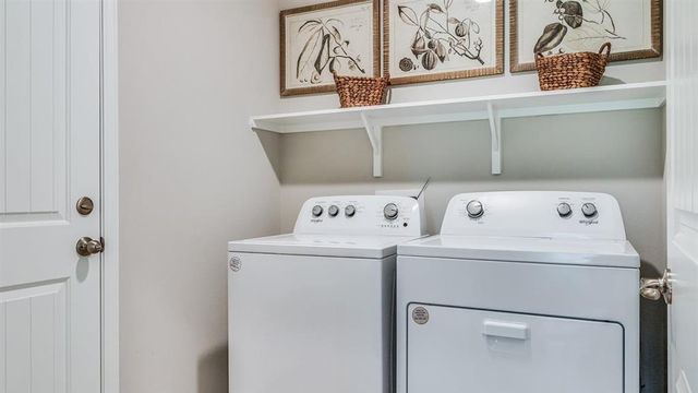 252 Pipers Lane, Sulphur, LA 70665