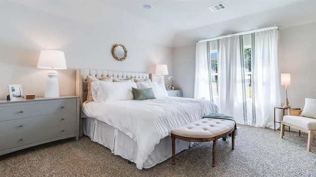 252 Pipers Lane, Sulphur, LA 70665