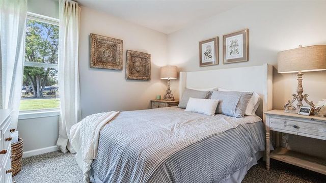 252 Pipers Lane, Sulphur, LA 70665