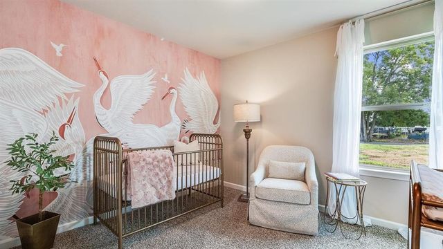 252 Pipers Lane, Sulphur, LA 70665