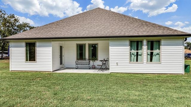 252 Pipers Lane, Sulphur, LA 70665