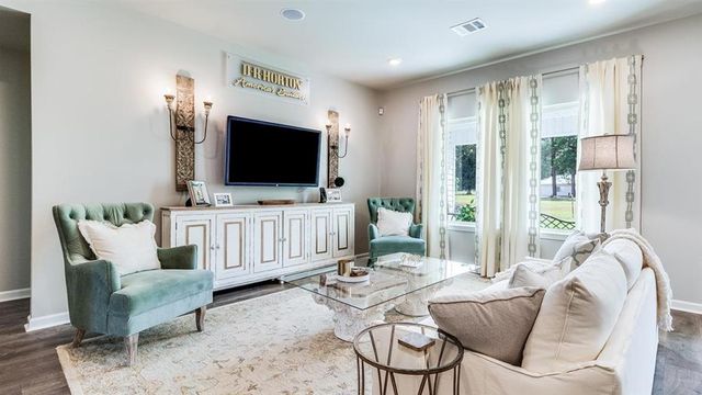 252 Pipers Lane, Sulphur, LA 70665