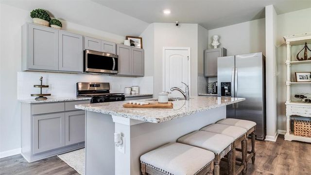 252 Pipers Lane, Sulphur, LA 70665