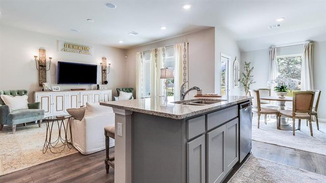 252 Pipers Lane, Sulphur, LA 70665