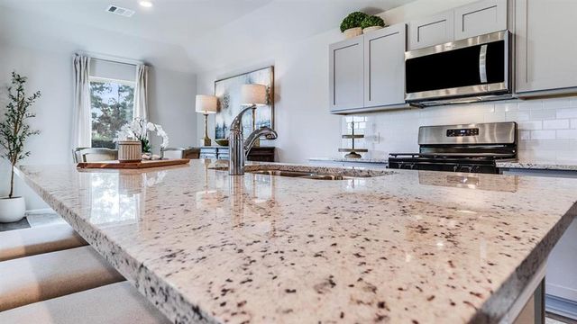 252 Pipers Lane, Sulphur, LA 70665