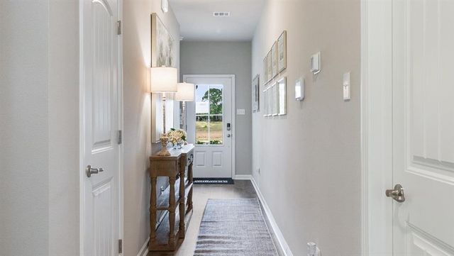 252 Pipers Lane, Sulphur, LA 70665