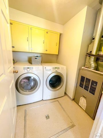 1322 Lincoln Ave, La Junta, CO 81050