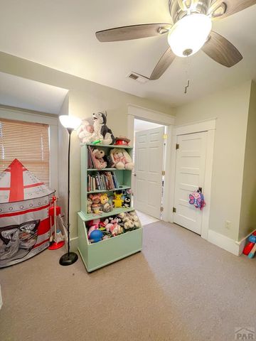 1322 Lincoln Ave, La Junta, CO 81050