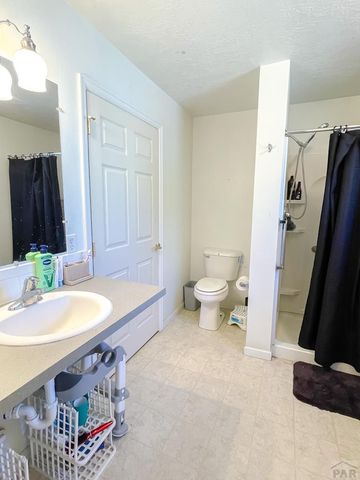 1322 Lincoln Ave, La Junta, CO 81050