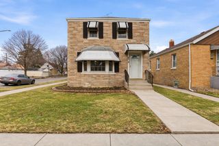 3546 S 56th Court, Cicero, IL 60804