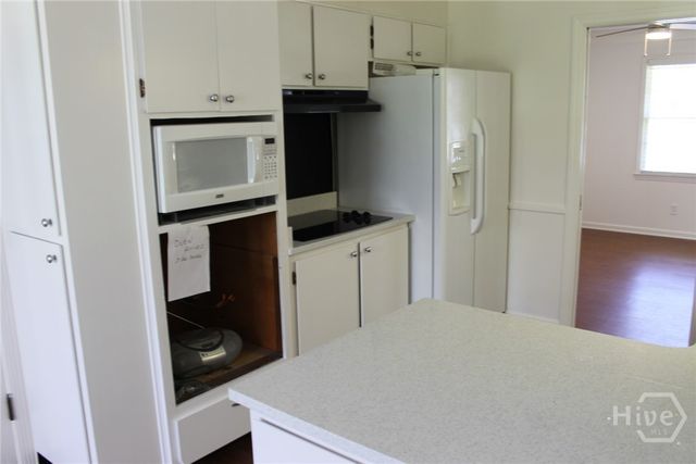 108 Wales Court, Savannah, GA 31410