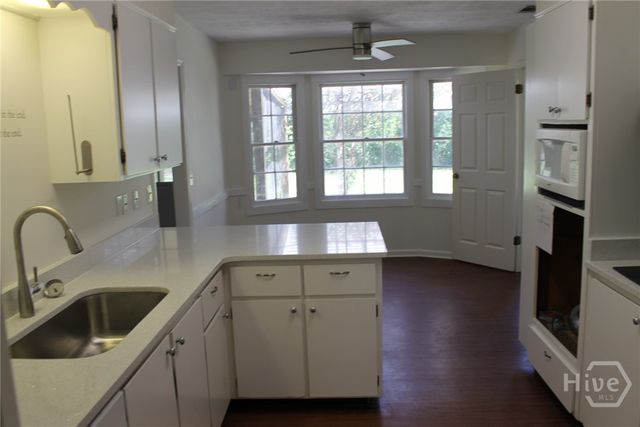 108 Wales Court, Savannah, GA 31410