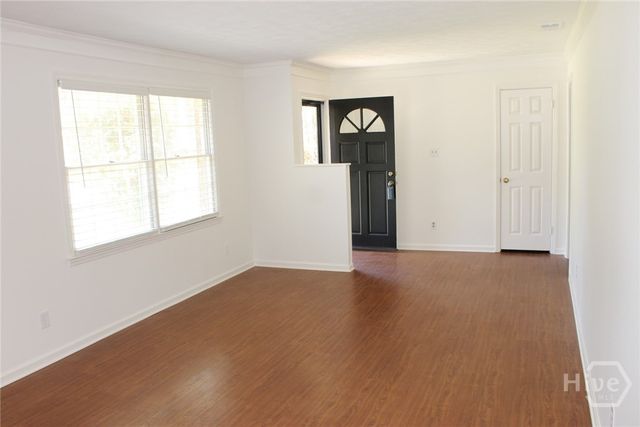 108 Wales Court, Savannah, GA 31410