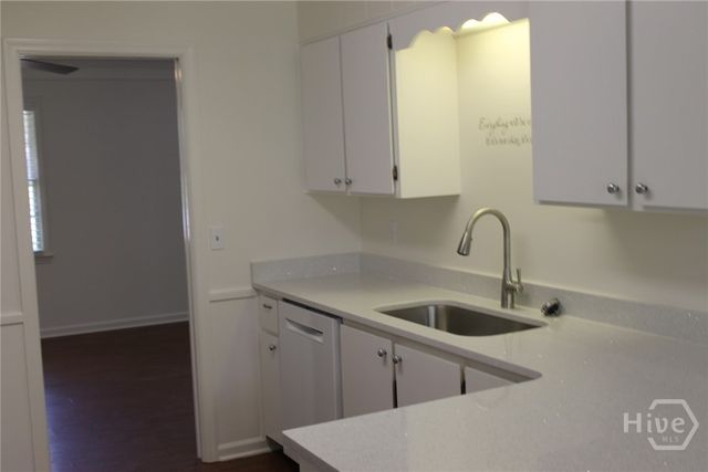 108 Wales Court, Savannah, GA 31410