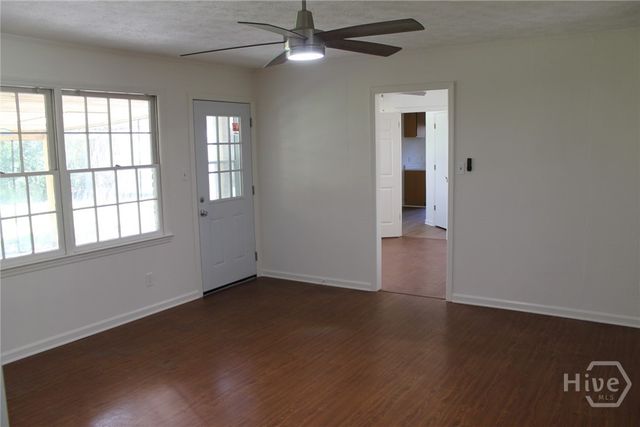 108 Wales Court, Savannah, GA 31410