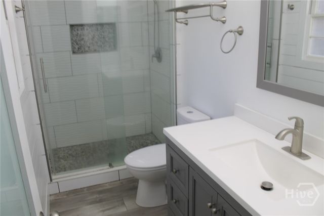 108 Wales Court, Savannah, GA 31410