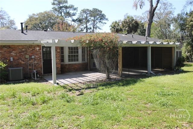 108 Wales Court, Savannah, GA 31410