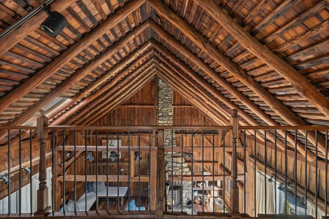 200 Chestnut Ridge Road, Bedford Corners, NY 10549