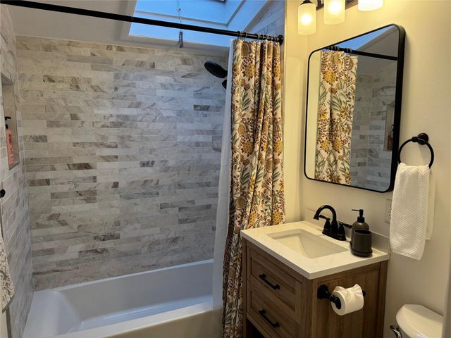 200 Chestnut Ridge Road, Bedford Corners, NY 10549