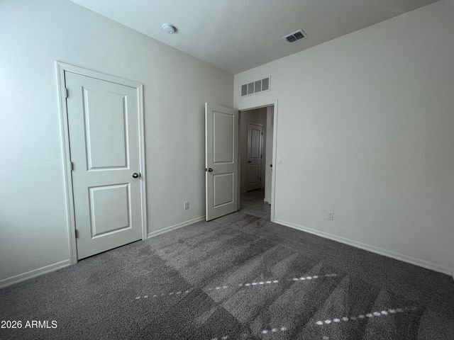 4722 N 194TH Drive, Litchfield Park, AZ 85340