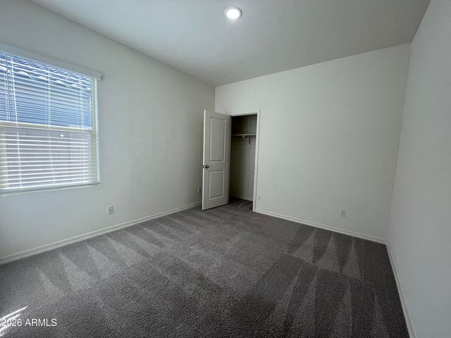 4722 N 194TH Drive, Litchfield Park, AZ 85340