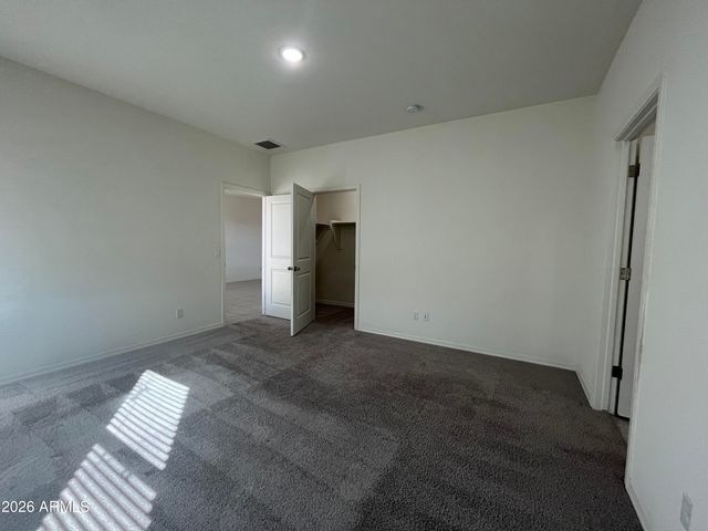 4722 N 194TH Drive, Litchfield Park, AZ 85340