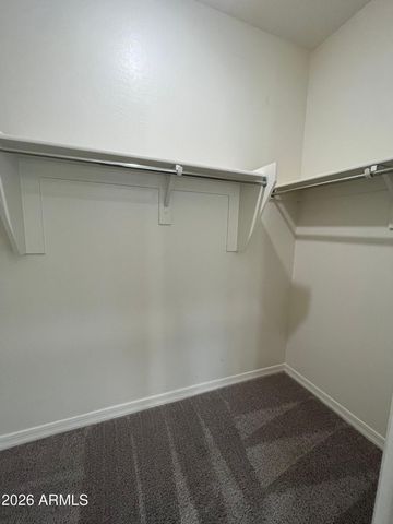 4722 N 194TH Drive, Litchfield Park, AZ 85340