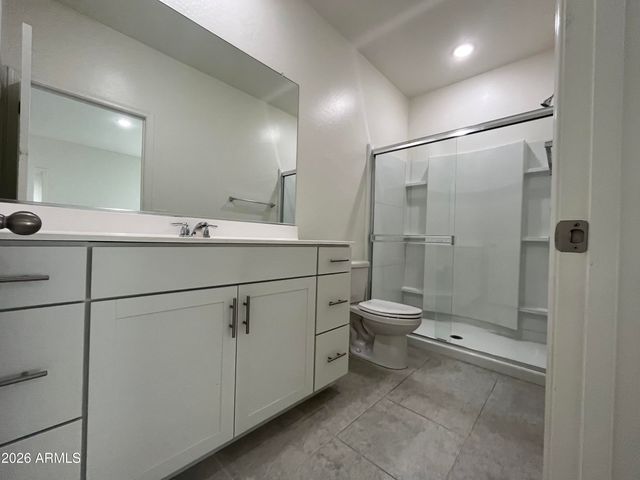 4722 N 194TH Drive, Litchfield Park, AZ 85340