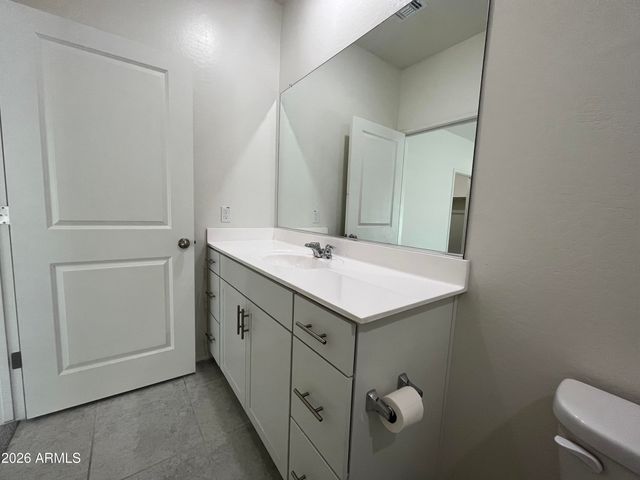 4722 N 194TH Drive, Litchfield Park, AZ 85340