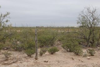 0 FM 866, Odessa, TX 79764